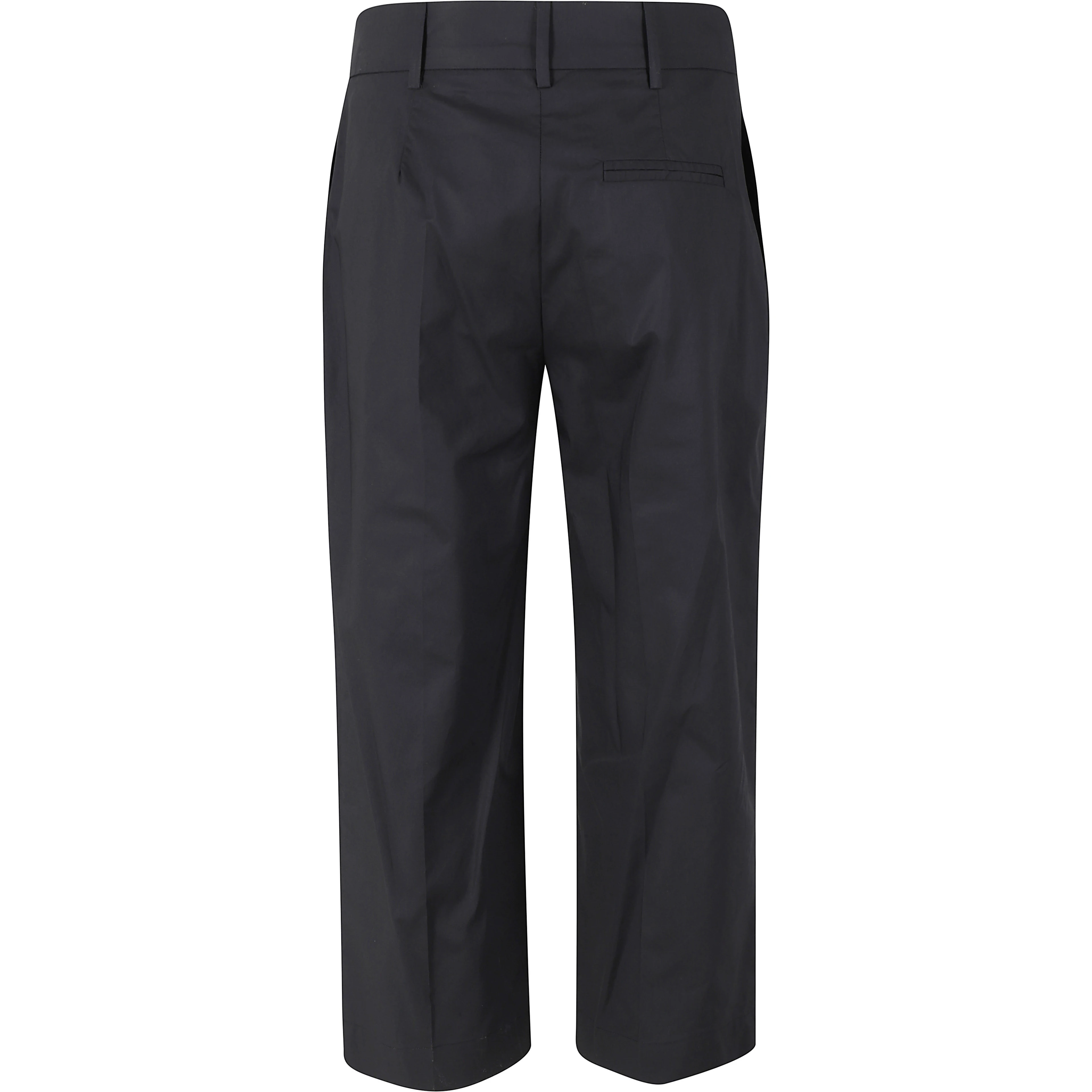 PANTALONE CAPRI