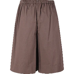 BERMUDA