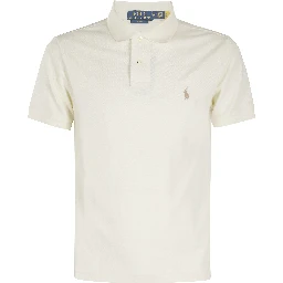 SHORT SLEEVE KNIT