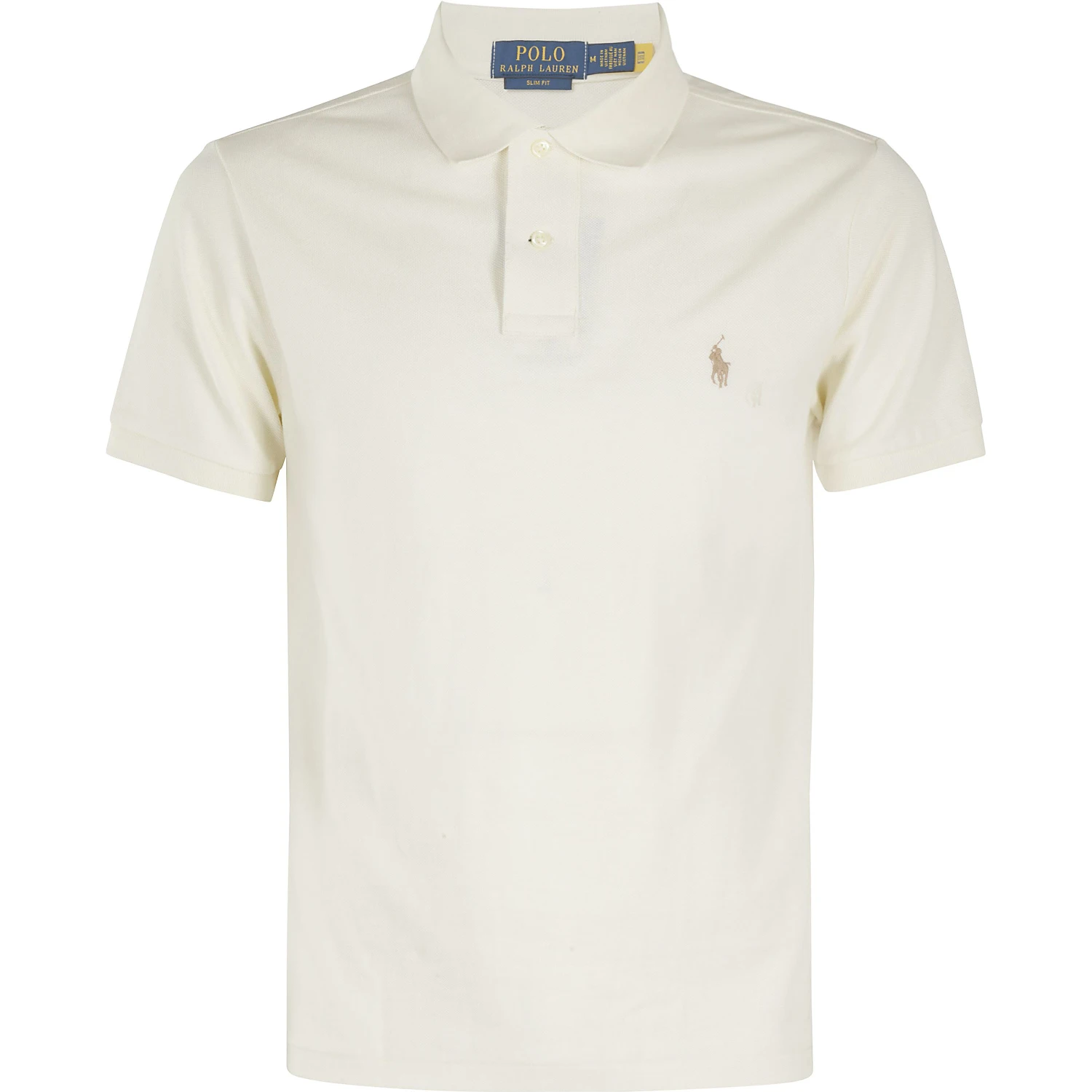 SHORT SLEEVE KNIT