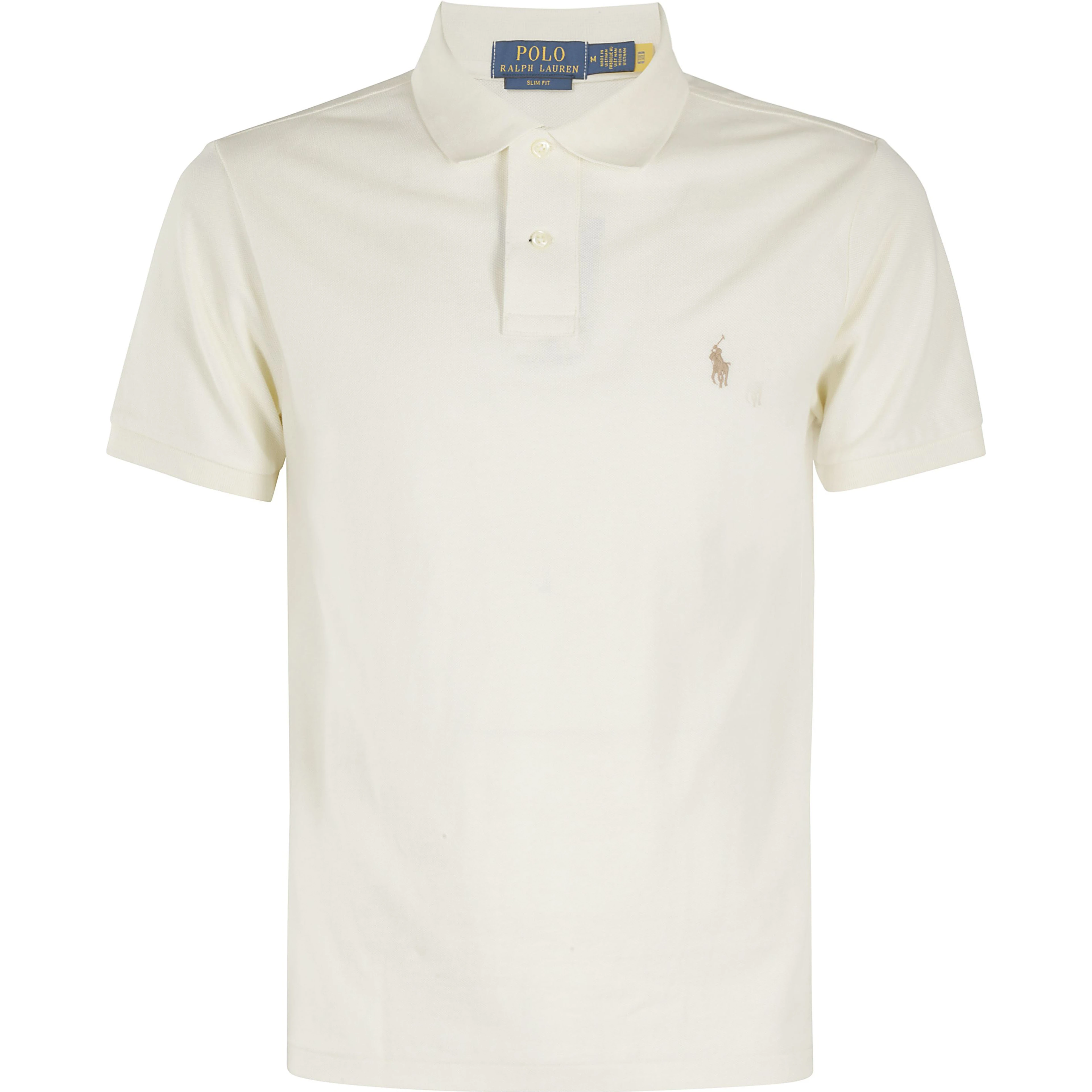 SHORT SLEEVE KNIT