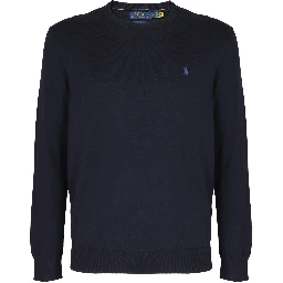 LONG SLEEVE SWEATER