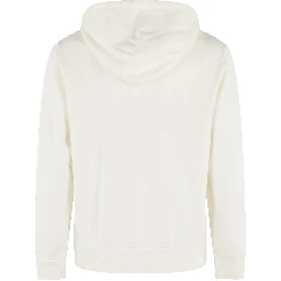 LONG SLEEVE SWEATSHIRT