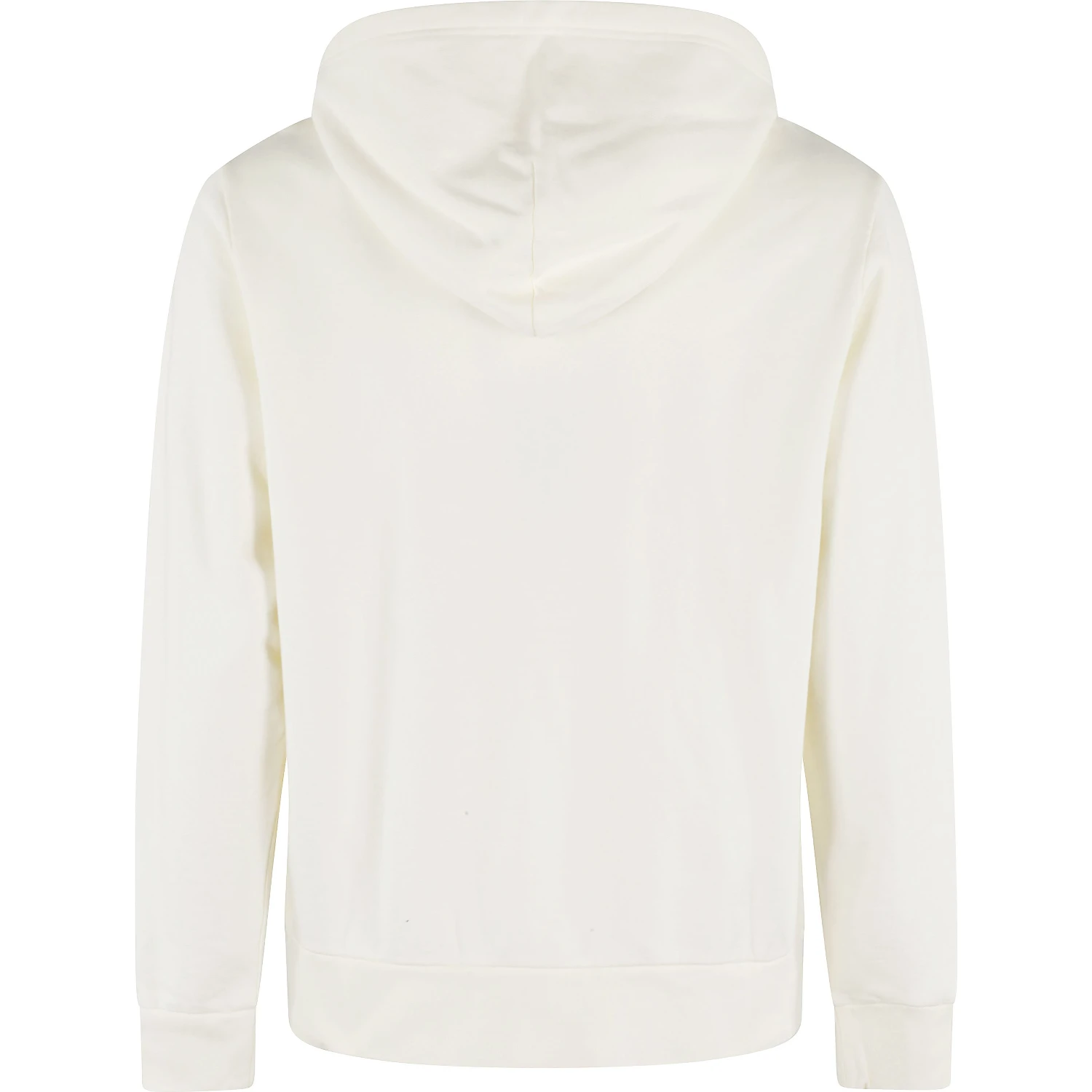 LONG SLEEVE SWEATSHIRT