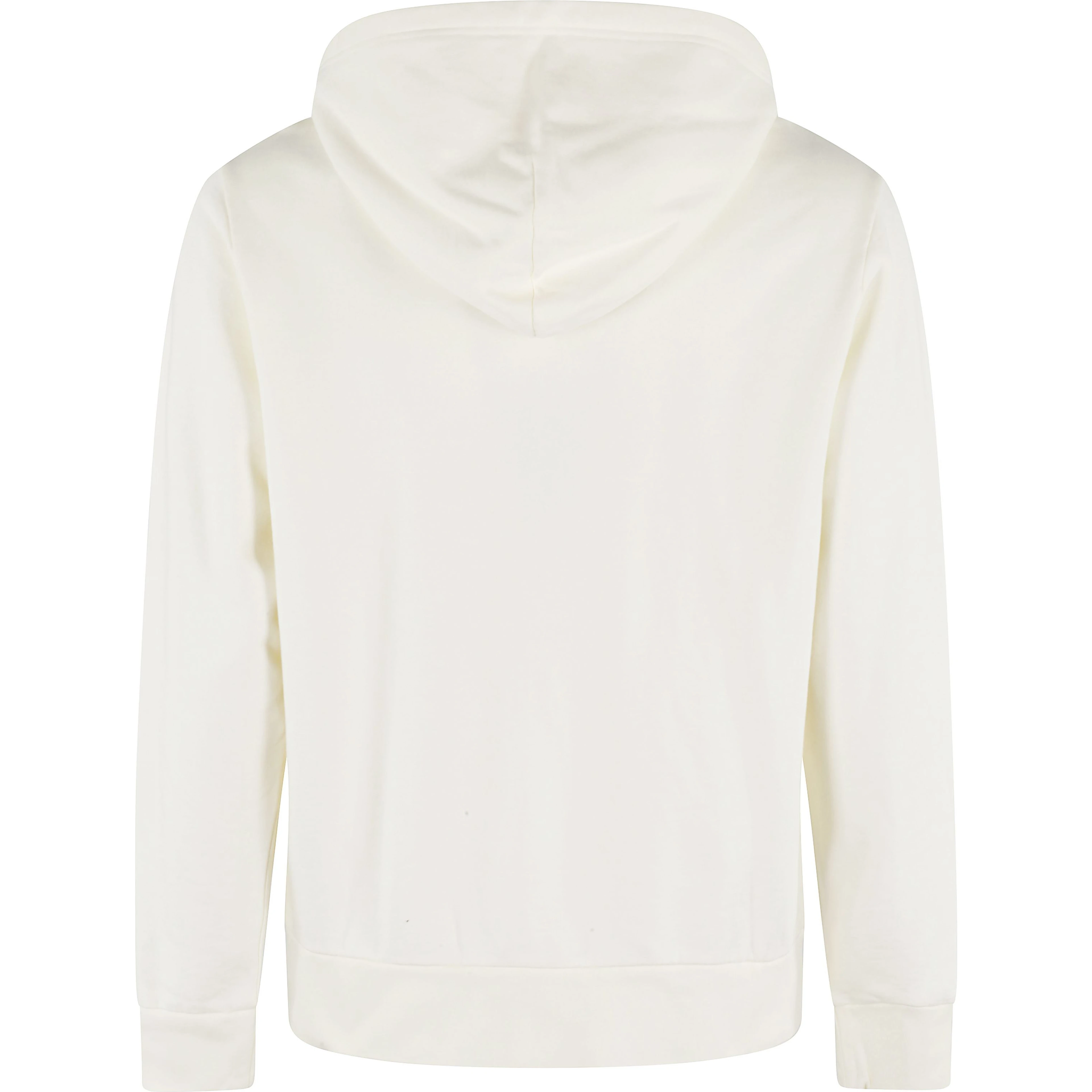 LONG SLEEVE SWEATSHIRT
