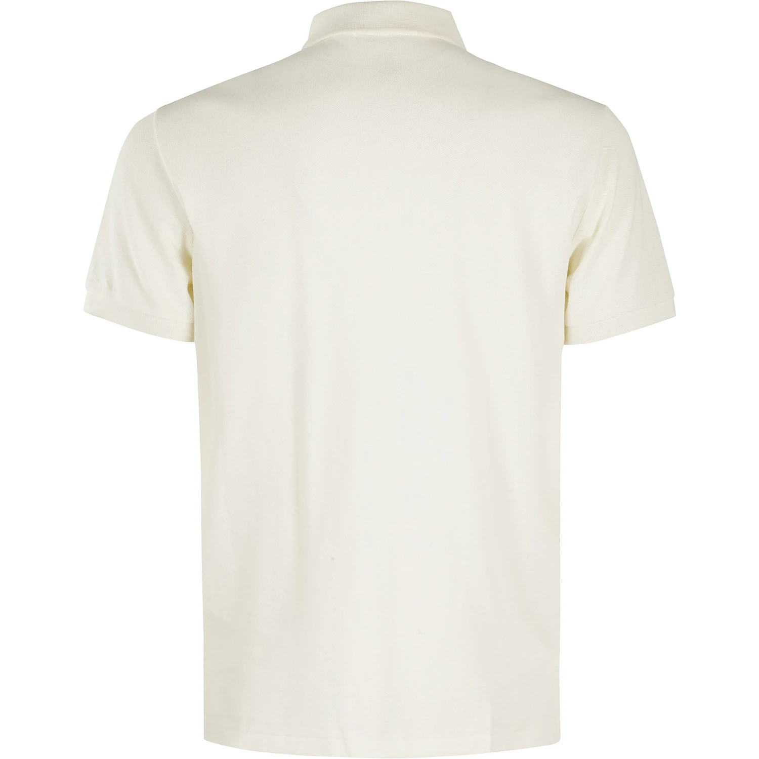 SHORT SLEEVE KNIT