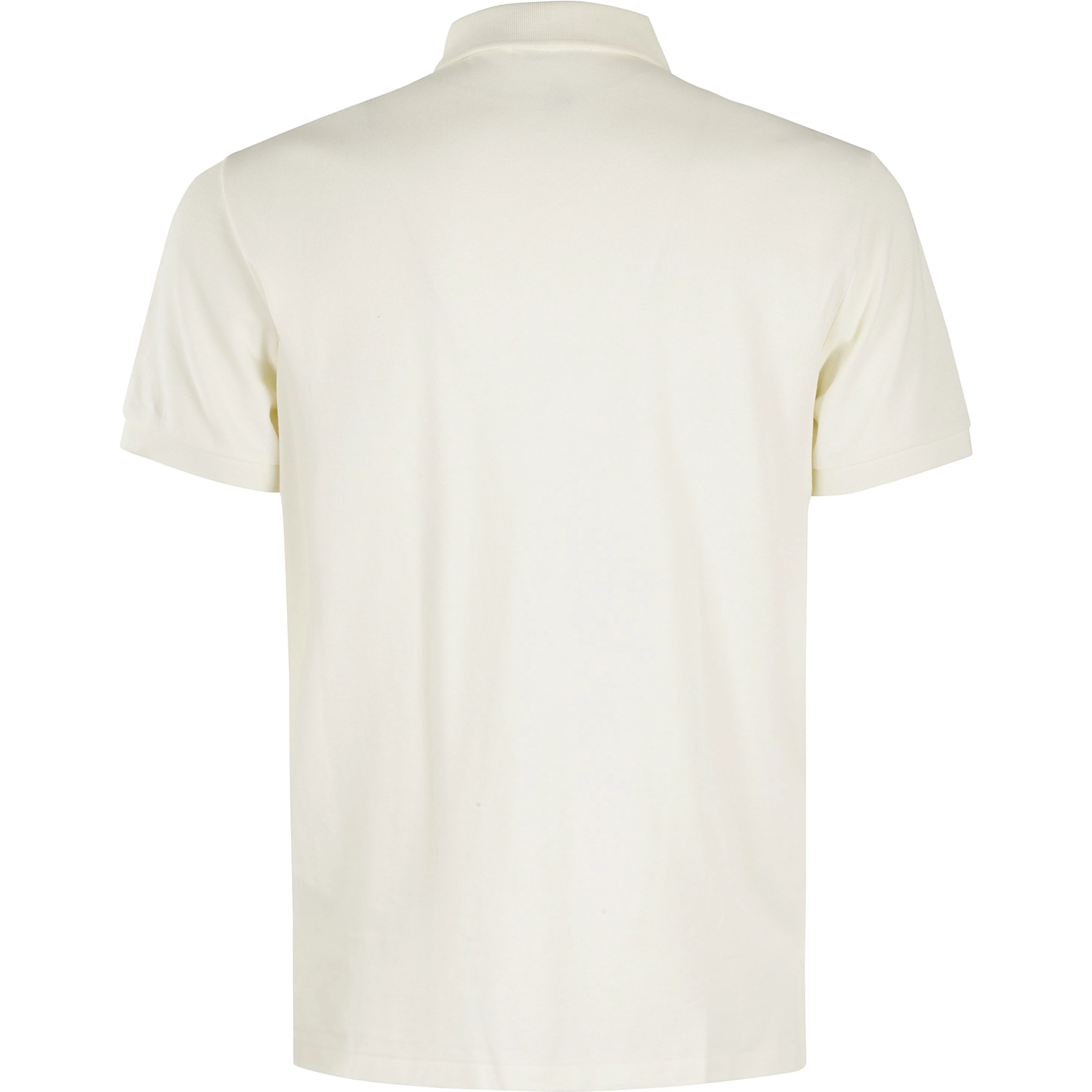 SHORT SLEEVE KNIT