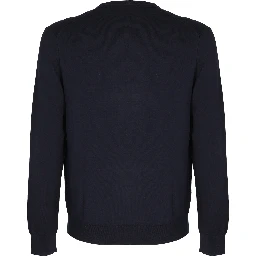LONG SLEEVE SWEATER