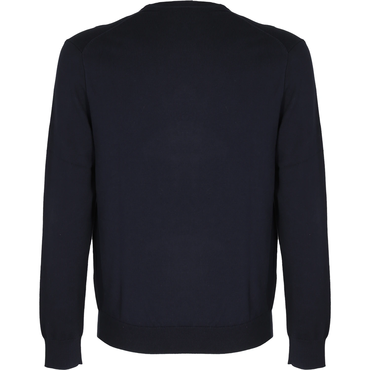 LONG SLEEVE SWEATER