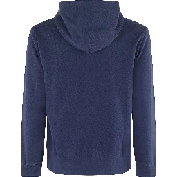 LONG SLEEVE SWEATSHIRT