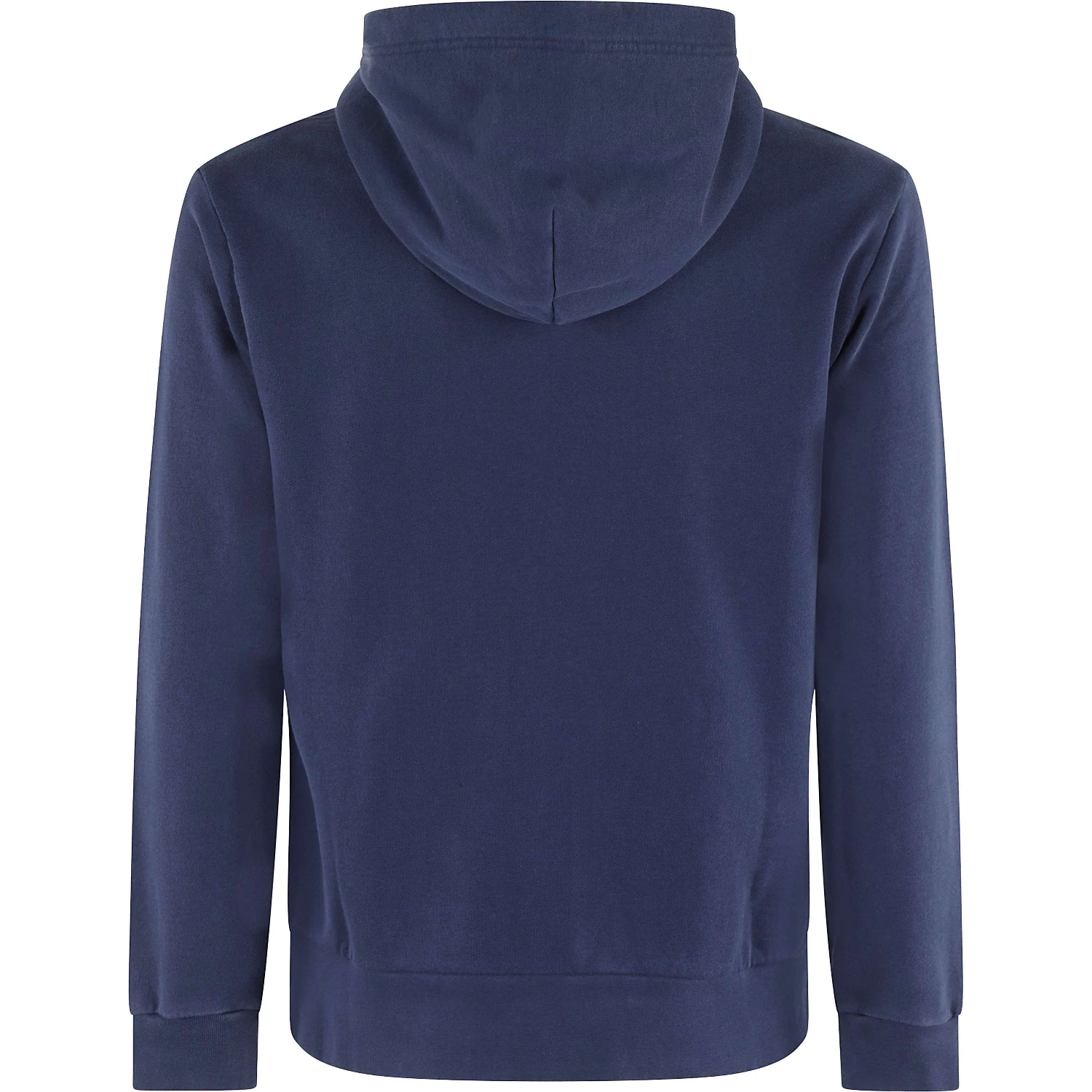 LONG SLEEVE SWEATSHIRT