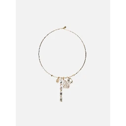 TWINSET necklace