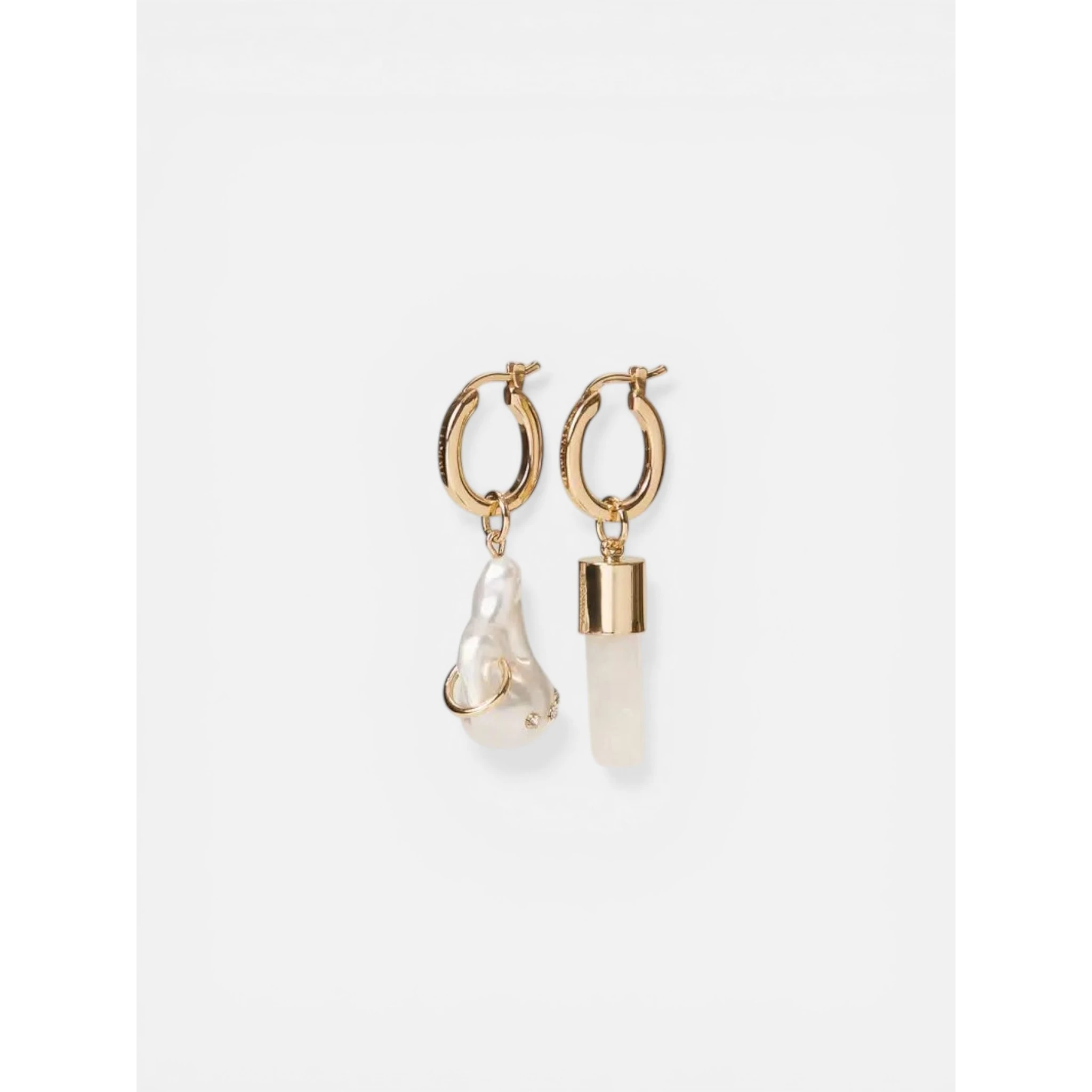 TWINSET earrings