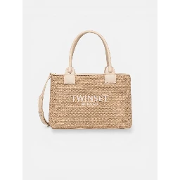 TWINSET bag