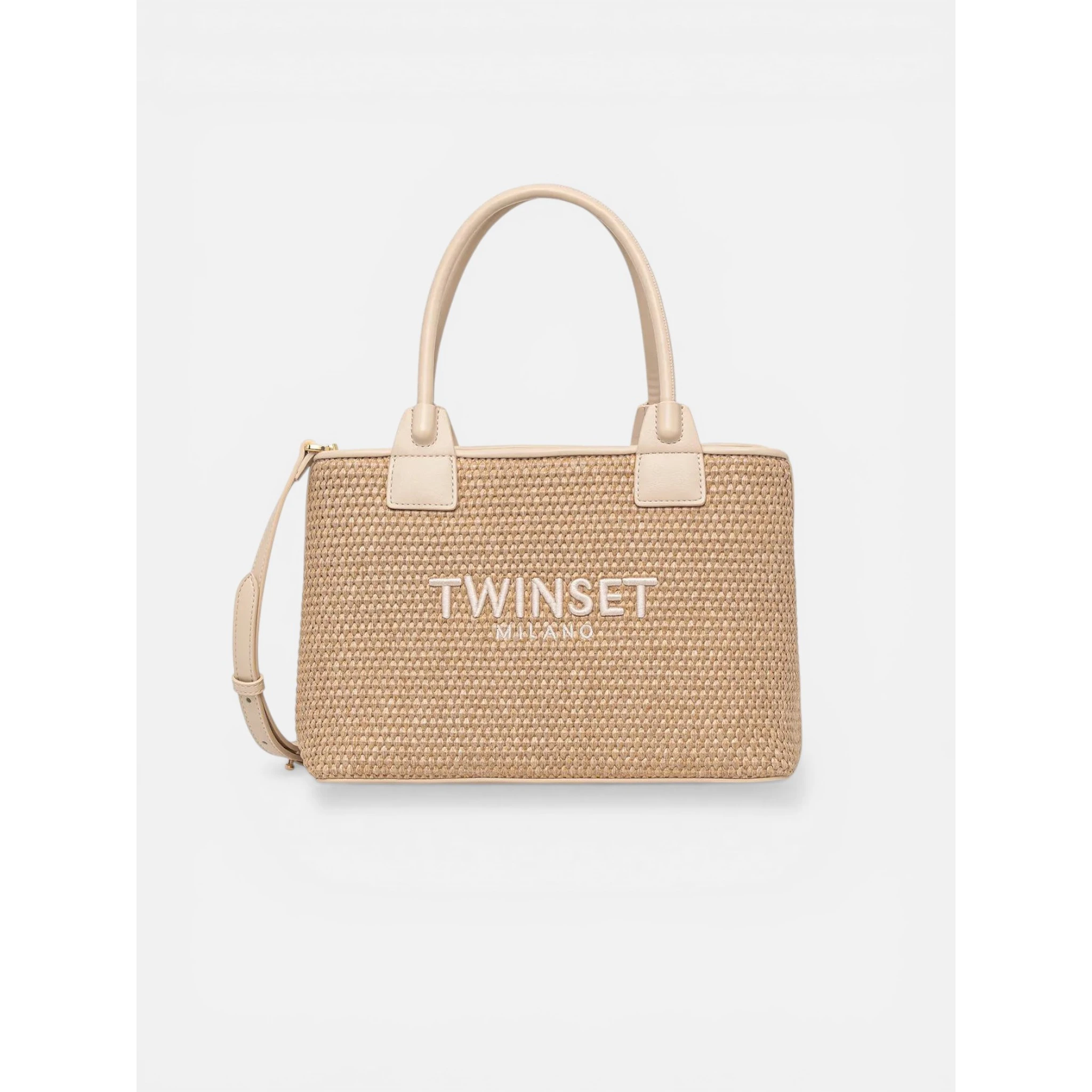 TWINSET bag