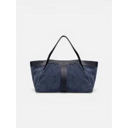 TWINSET bag