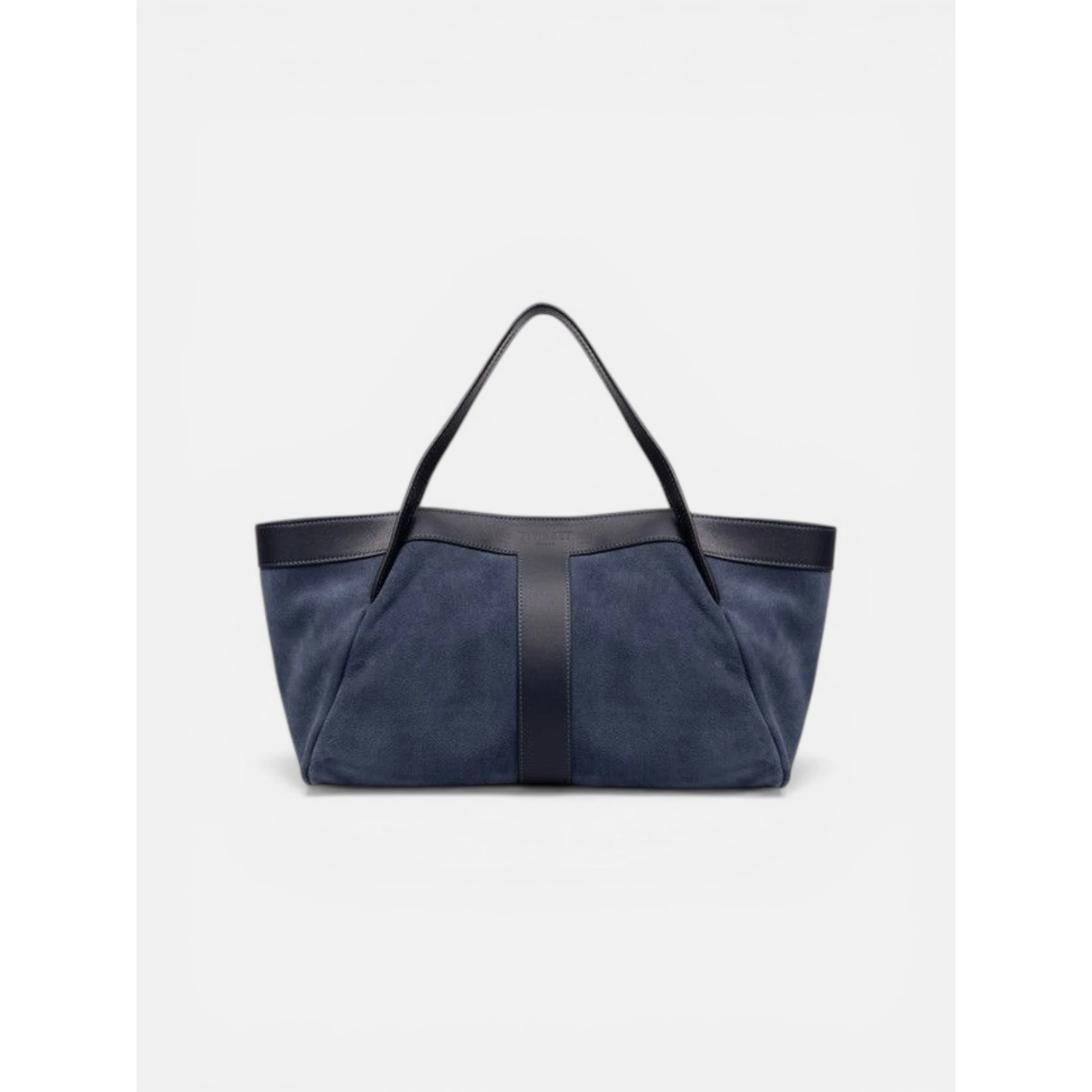 TWINSET bag
