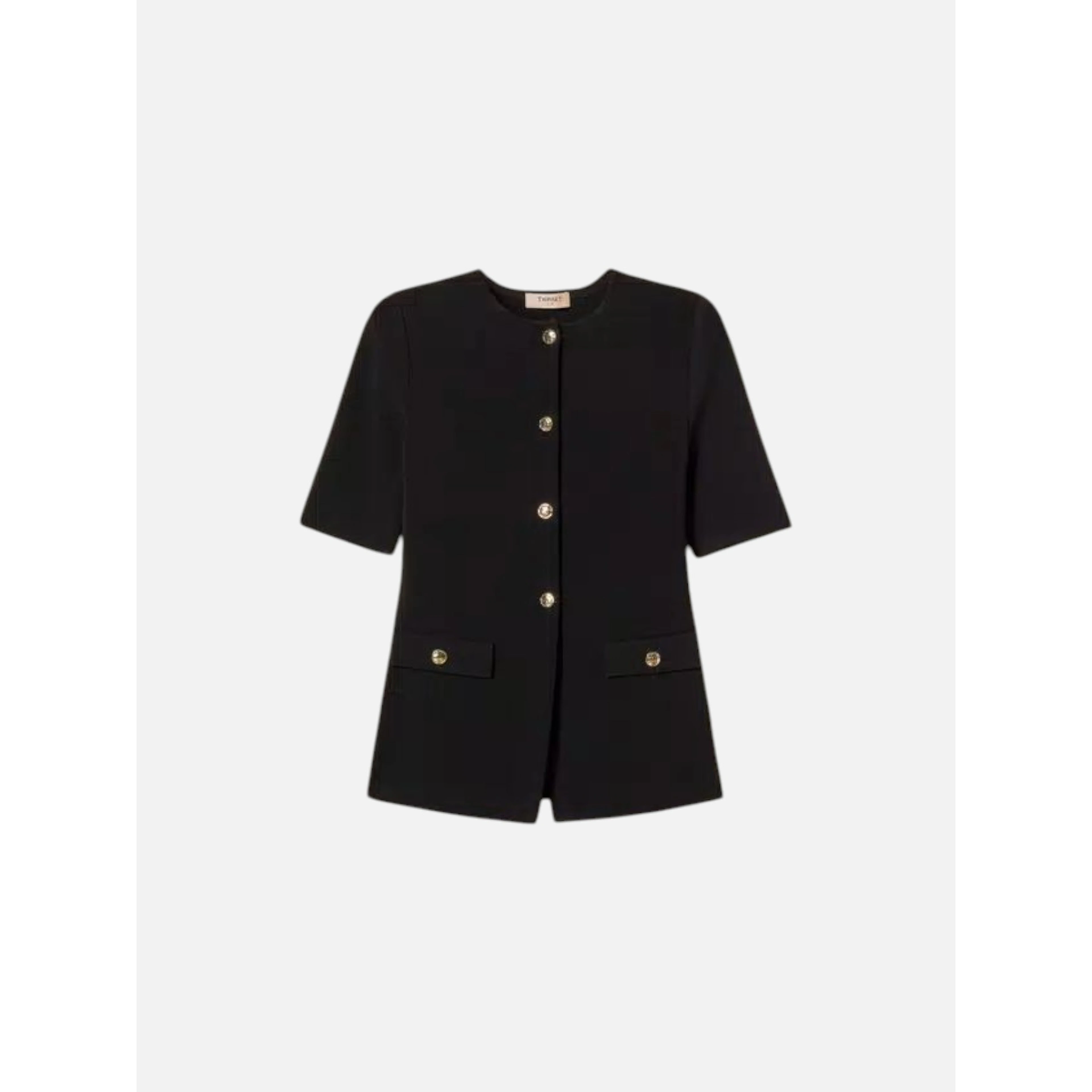 TWINSET blazer