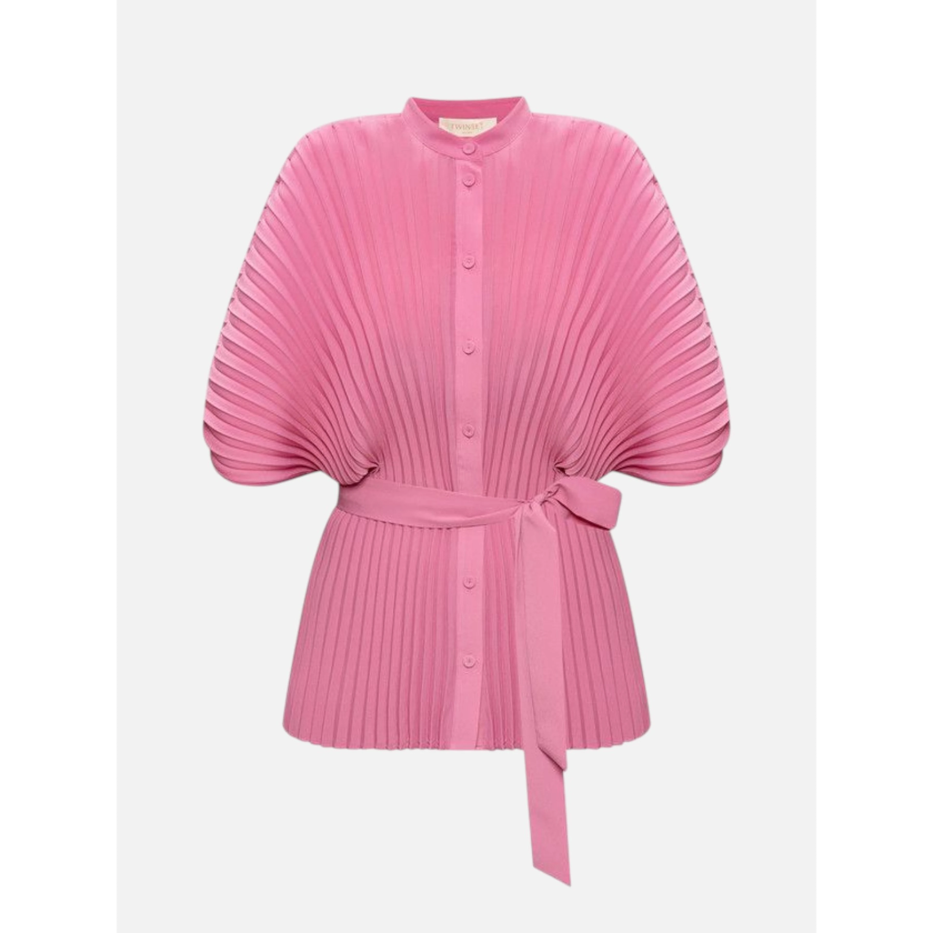 TWINSET blouse
