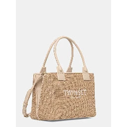 TWINSET bag