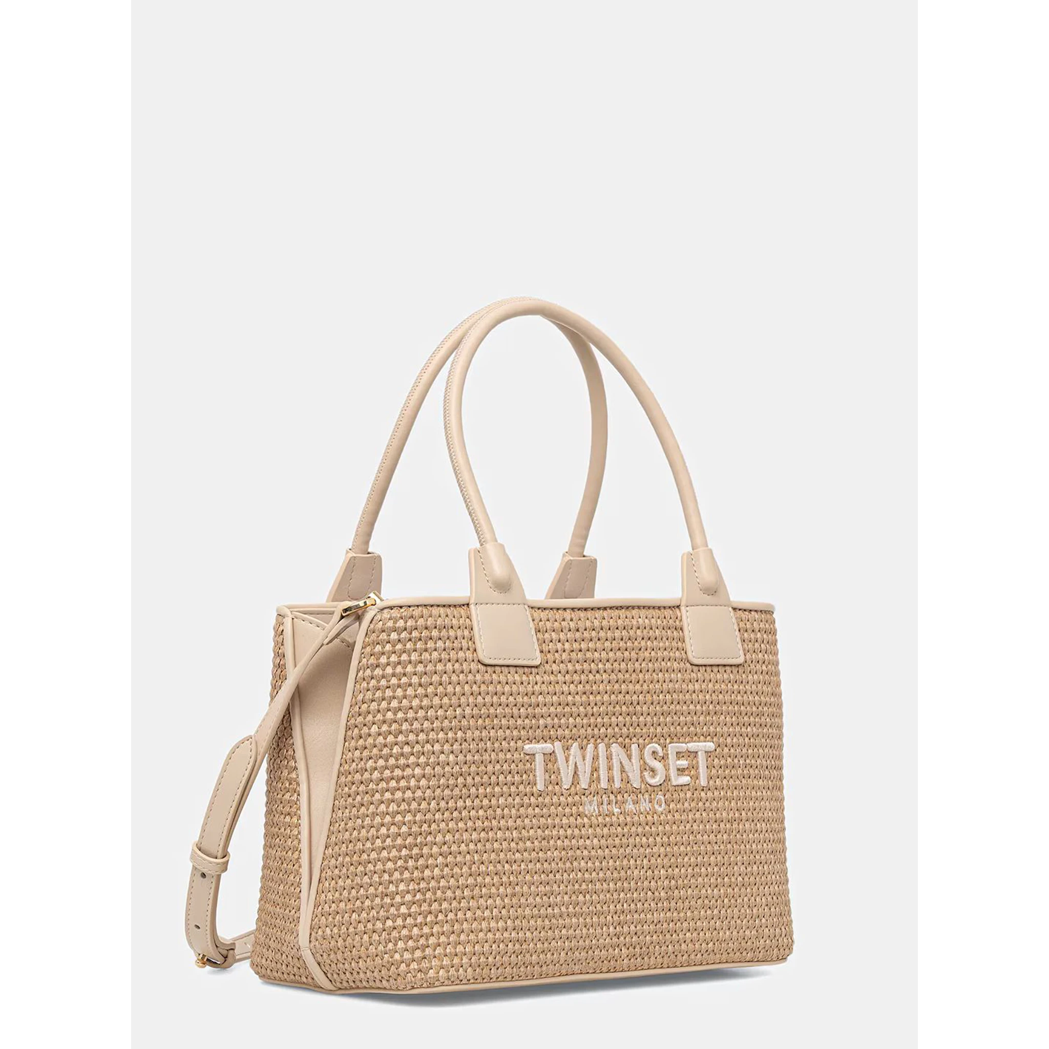 TWINSET bag
