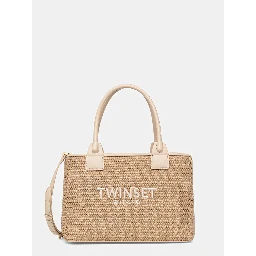 TWINSET bag