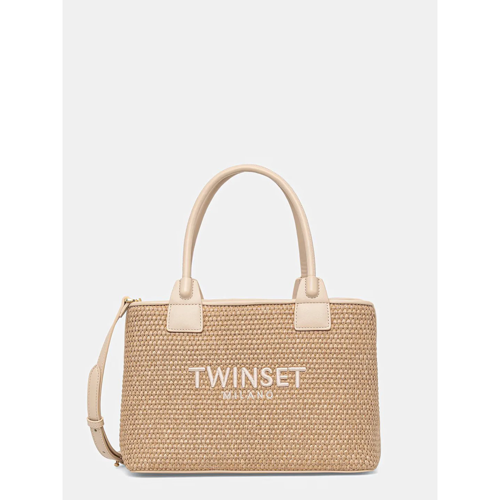 TWINSET bag