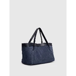 TWINSET bag