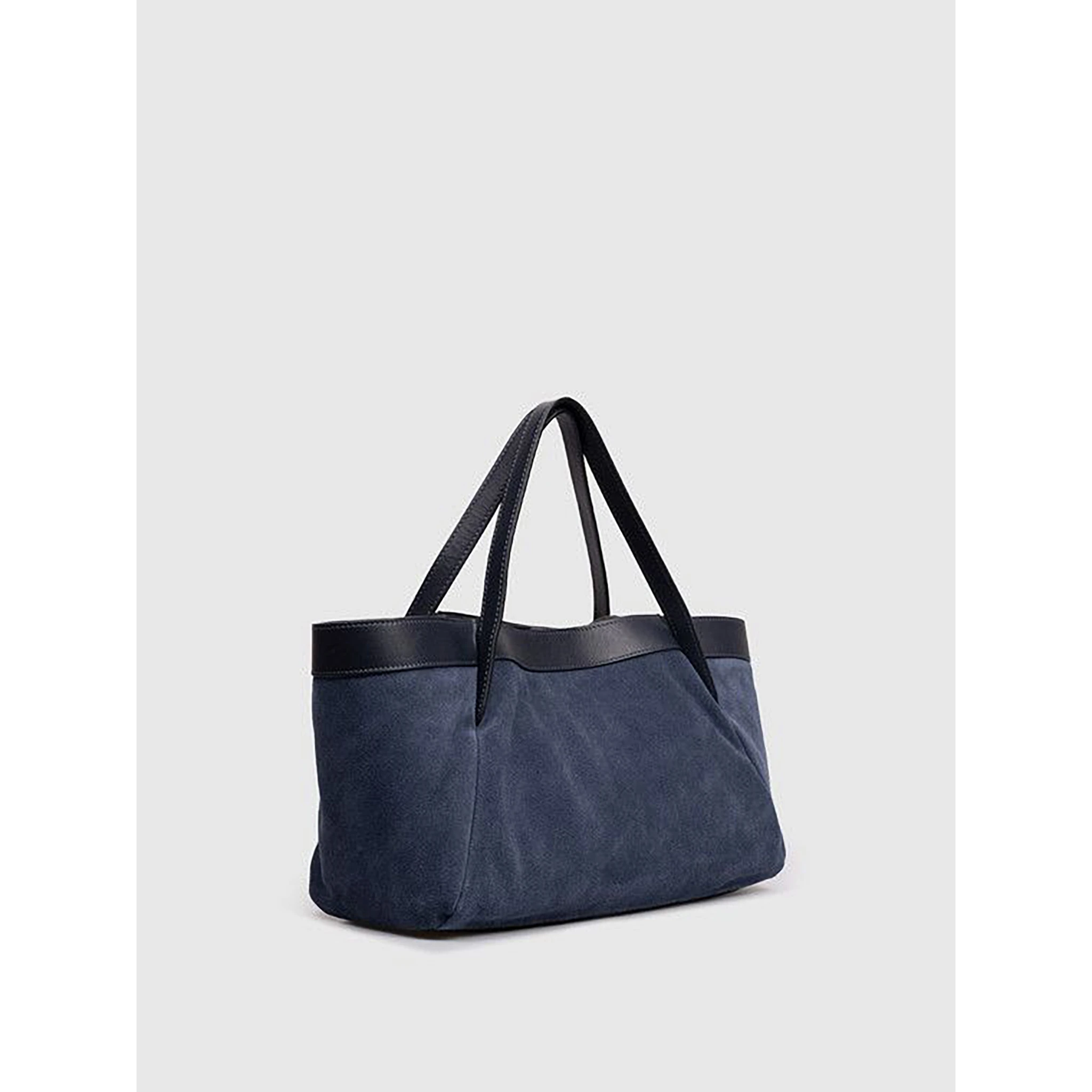 TWINSET bag
