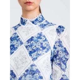 فستان توينسيت