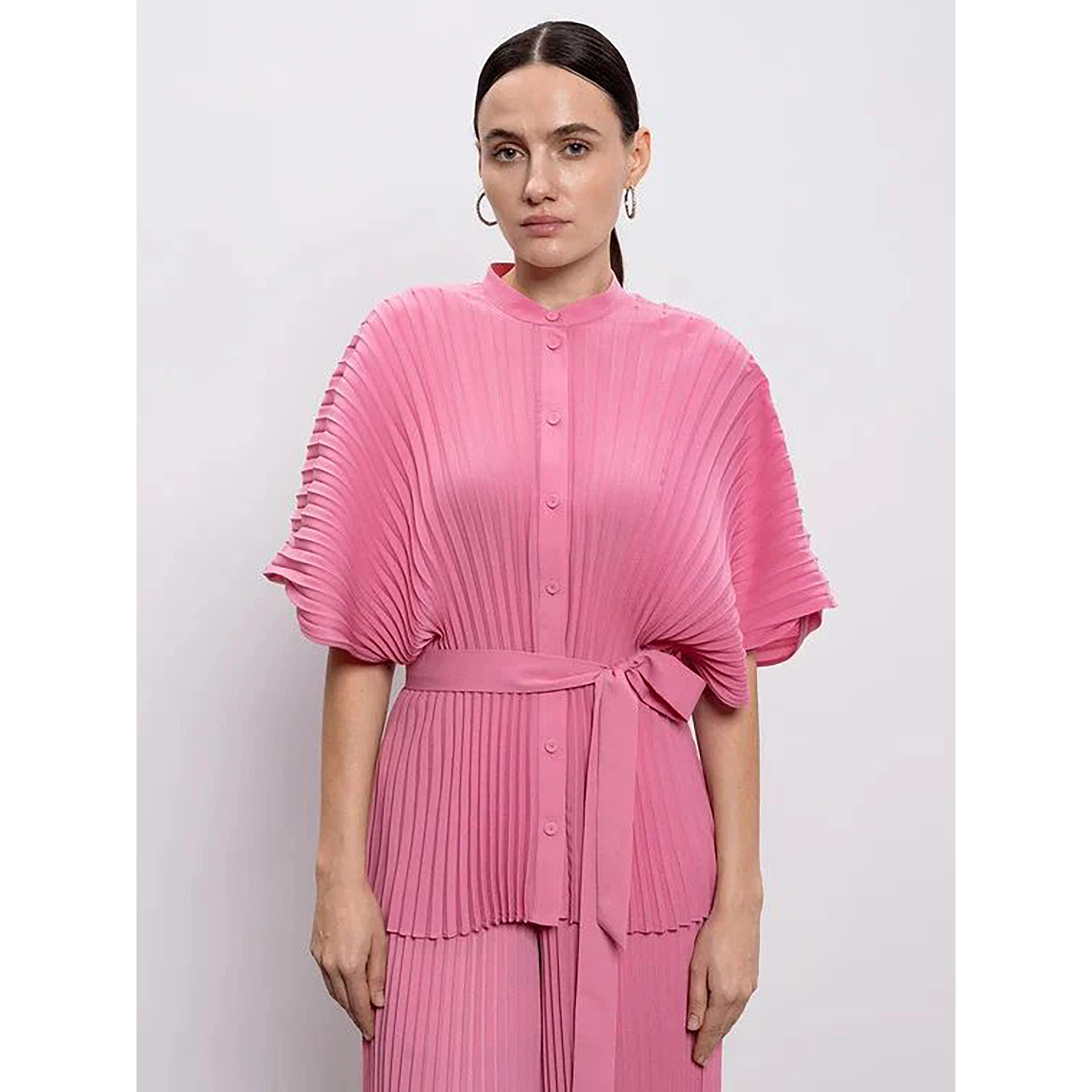 TWINSET blouse