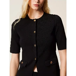 TWINSET blazer