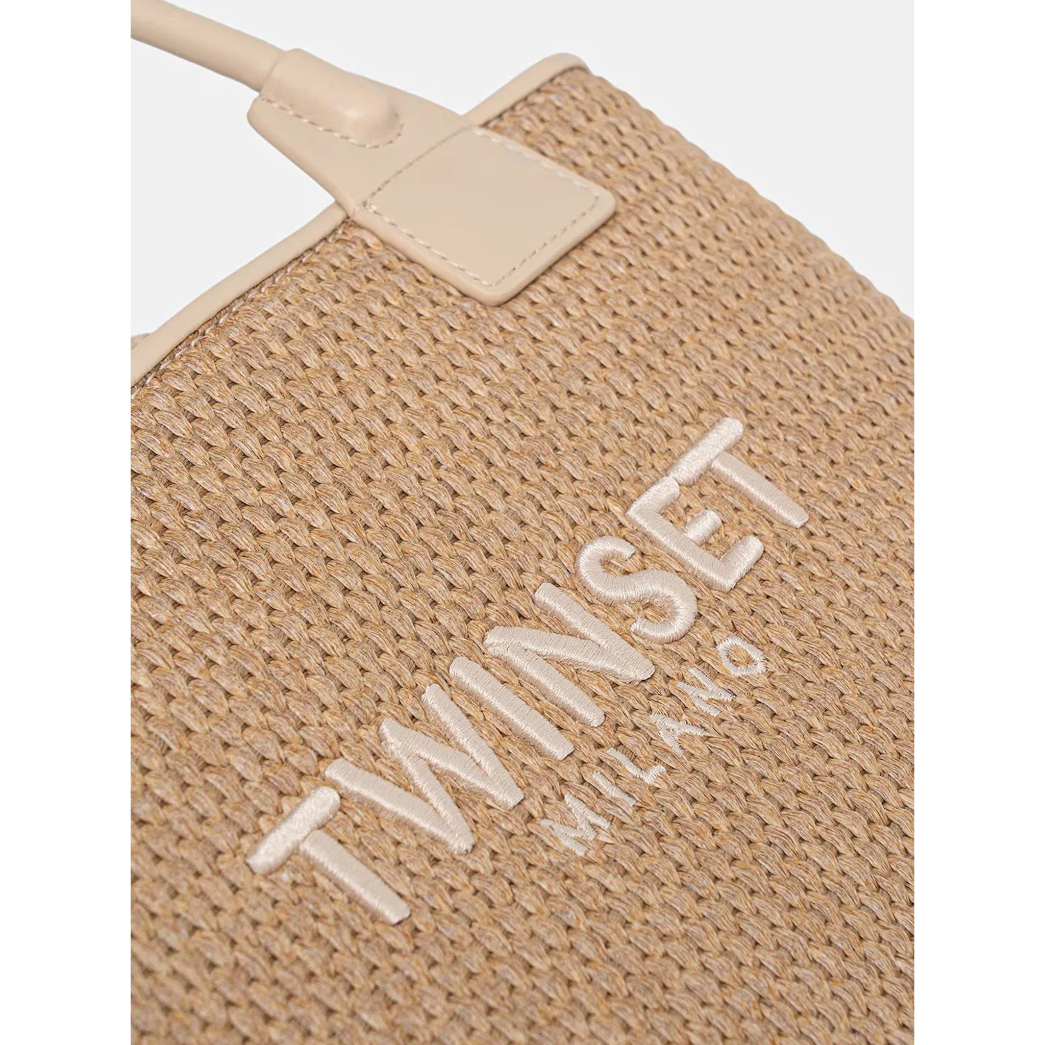 TWINSET bag