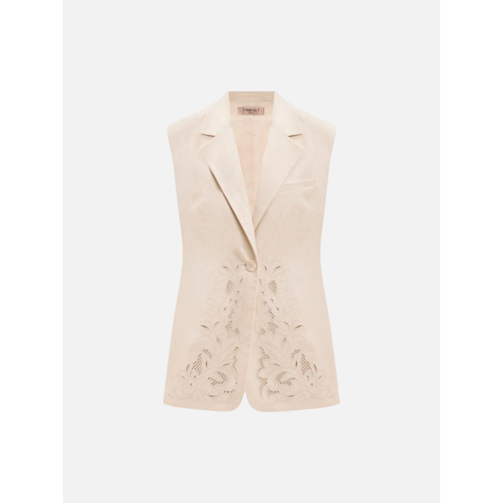 صدرية توينسيت