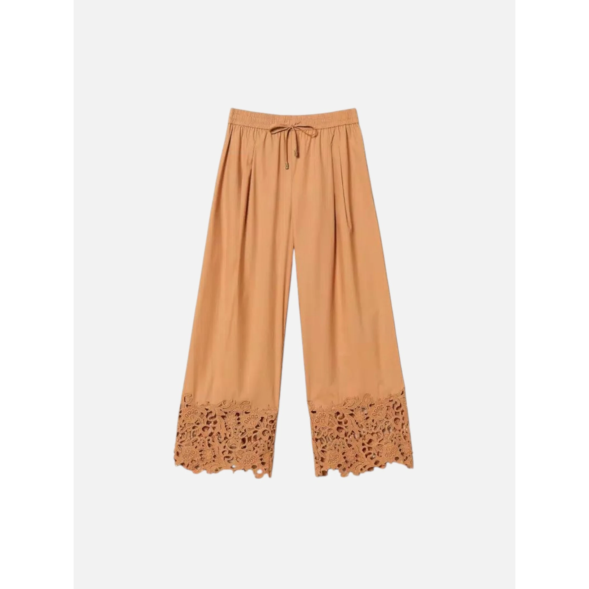 بنطال توينسيت