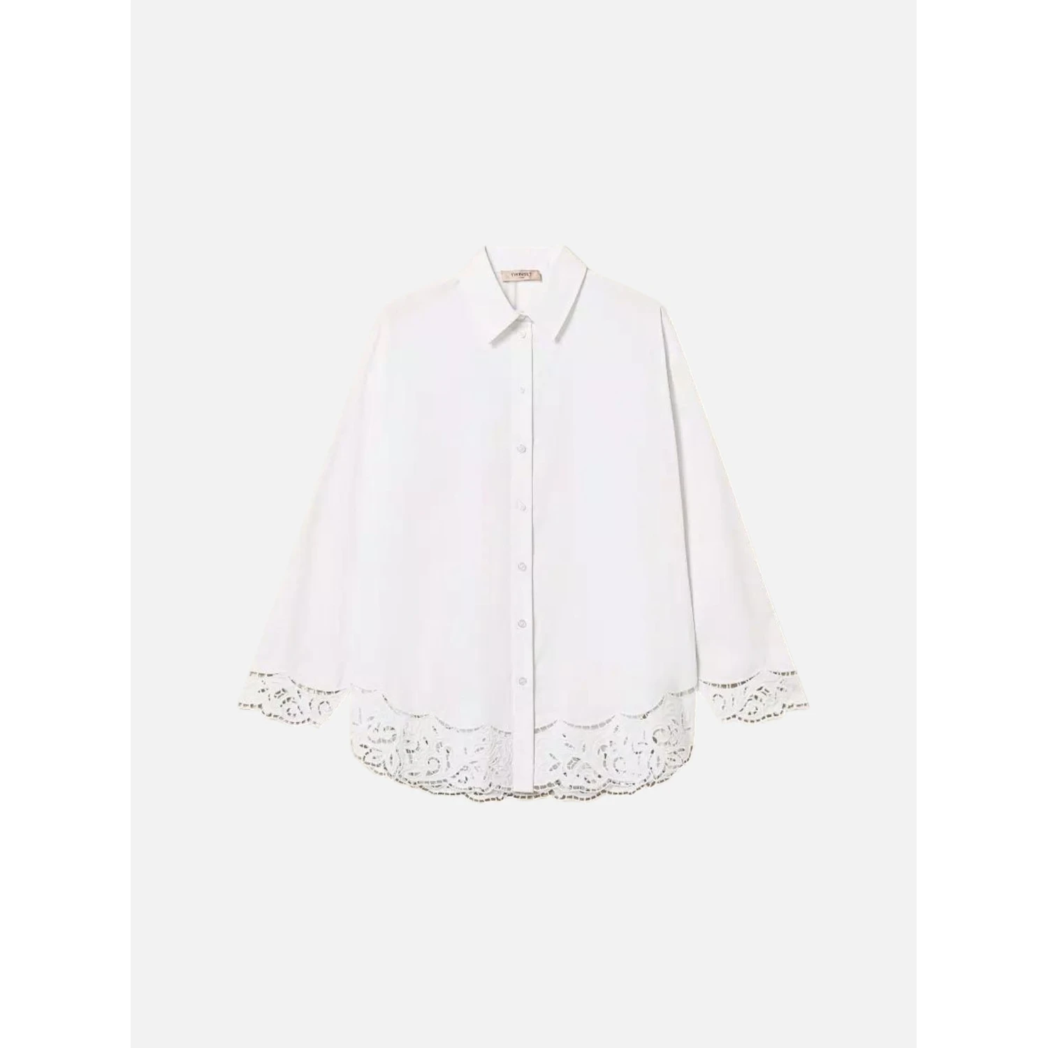 TWINSET shirt