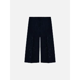 TWINSET pants