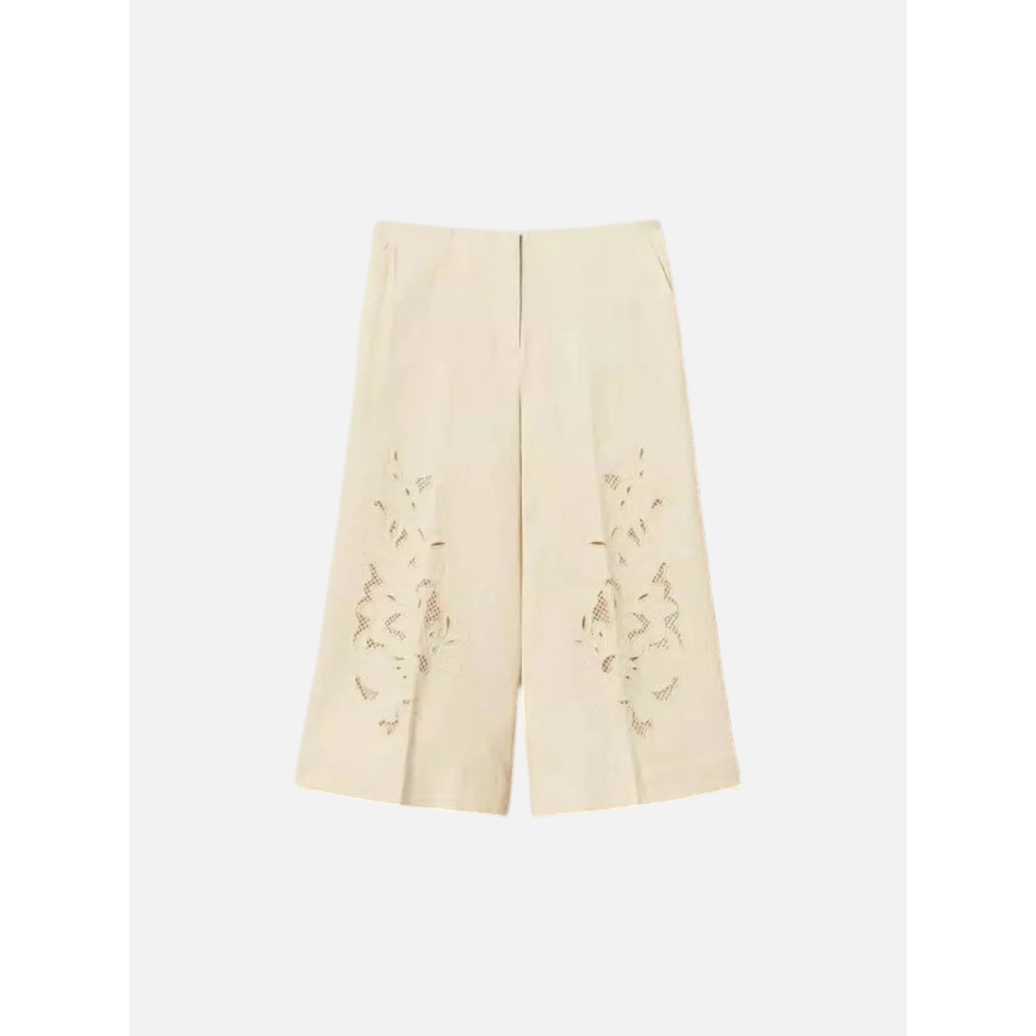 بنطال توينسيت