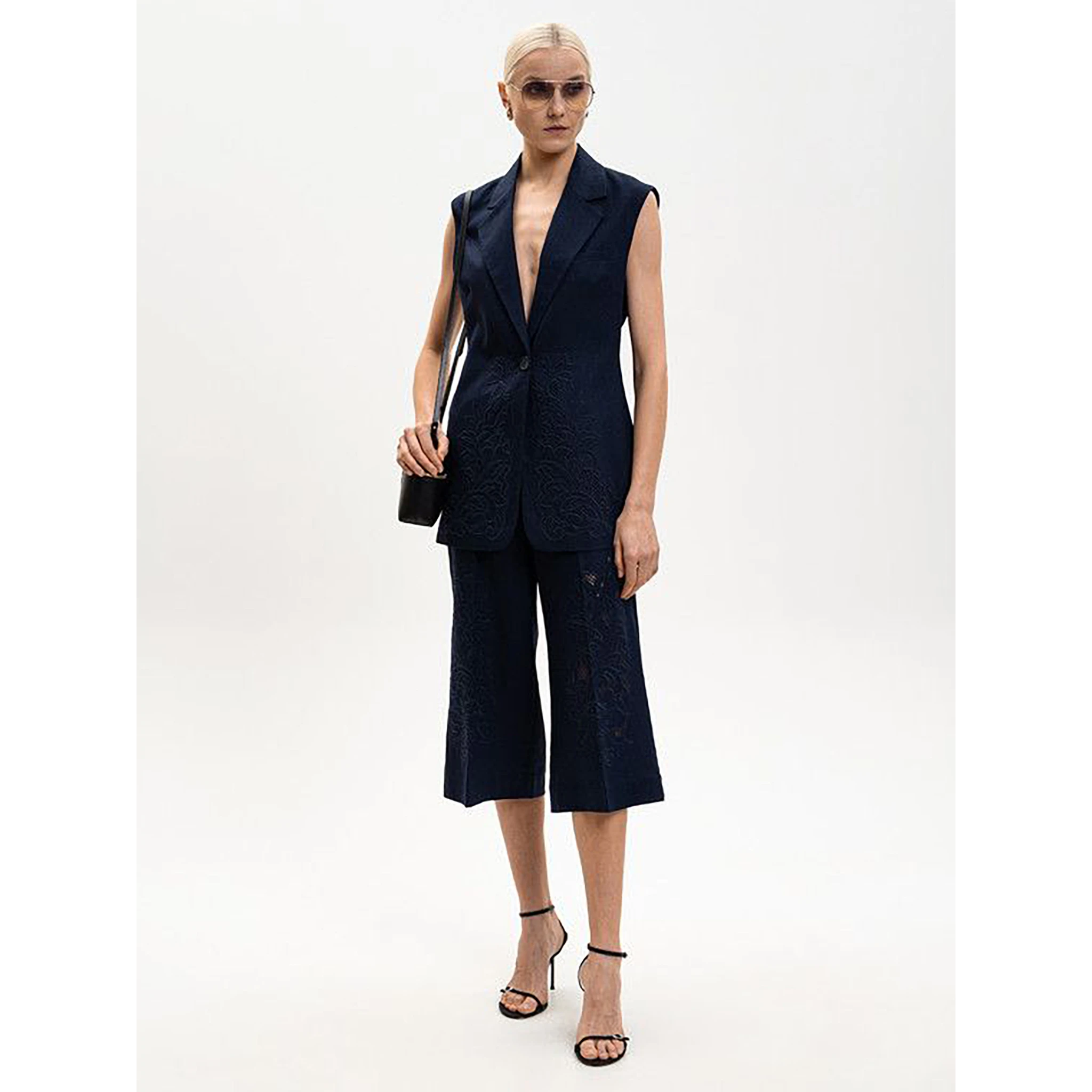 صدرية توينسيت