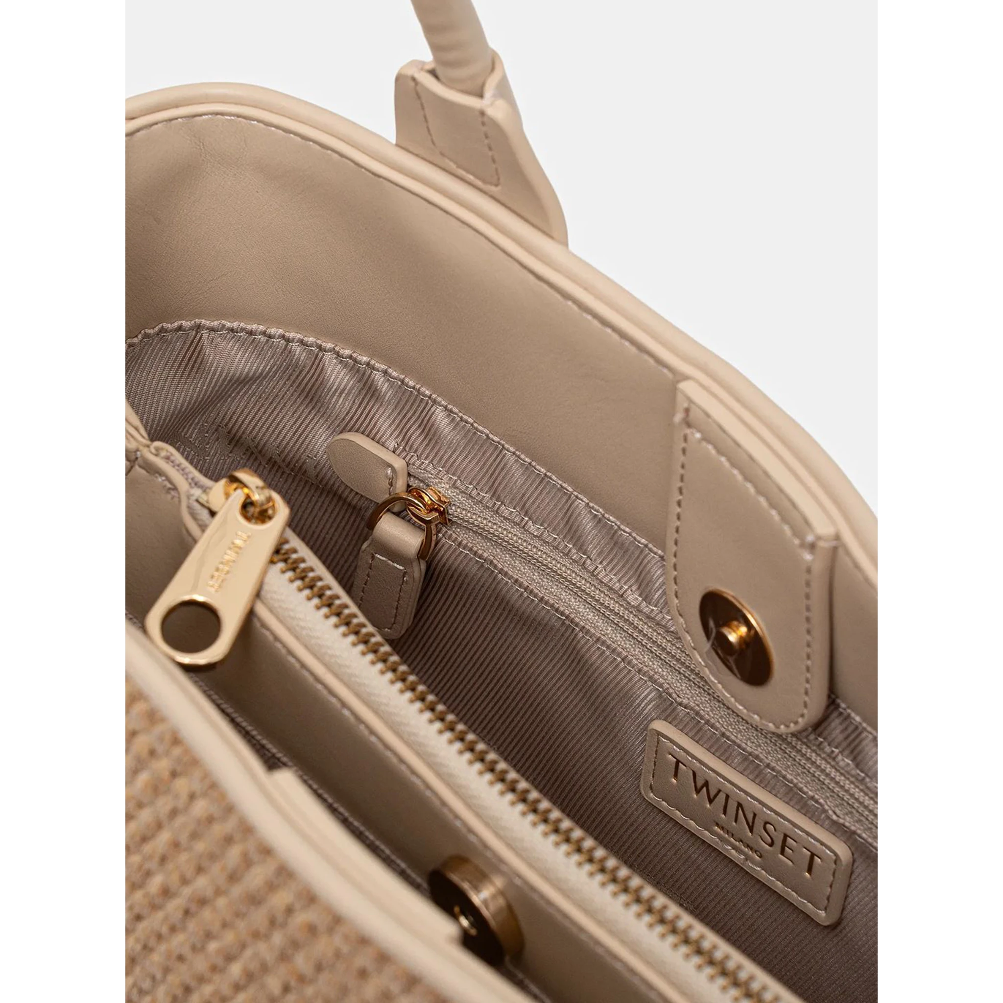 TWINSET bag