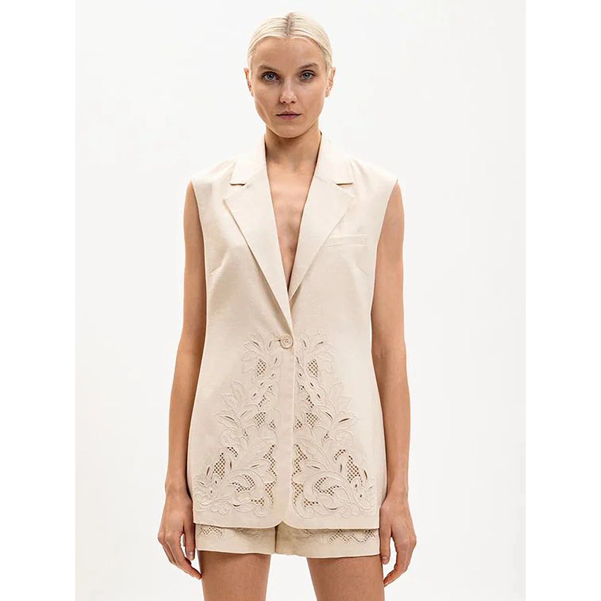 صدرية توينسيت