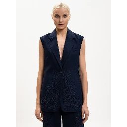 صدرية توينسيت