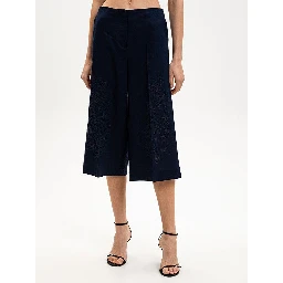 TWINSET pants