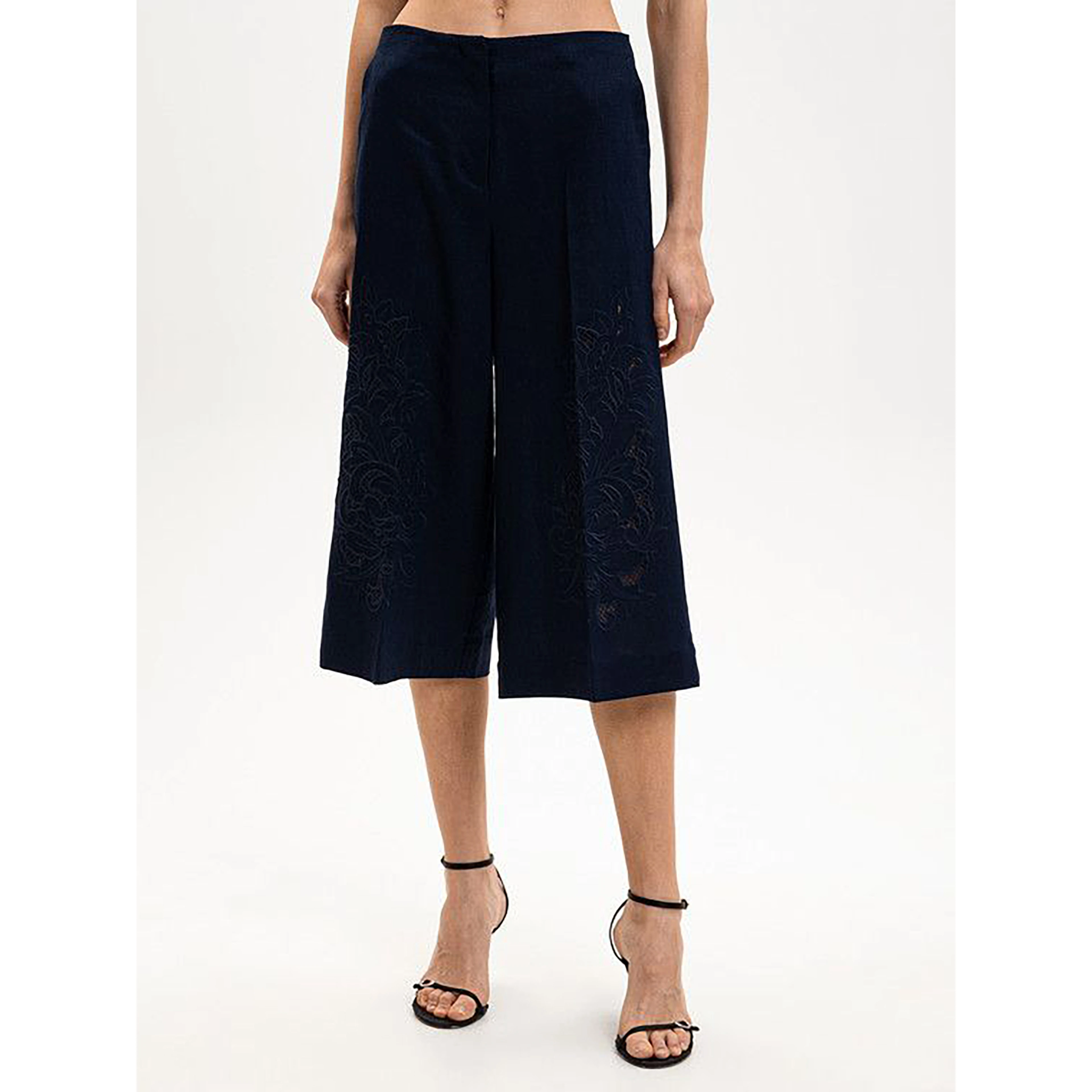 TWINSET pants