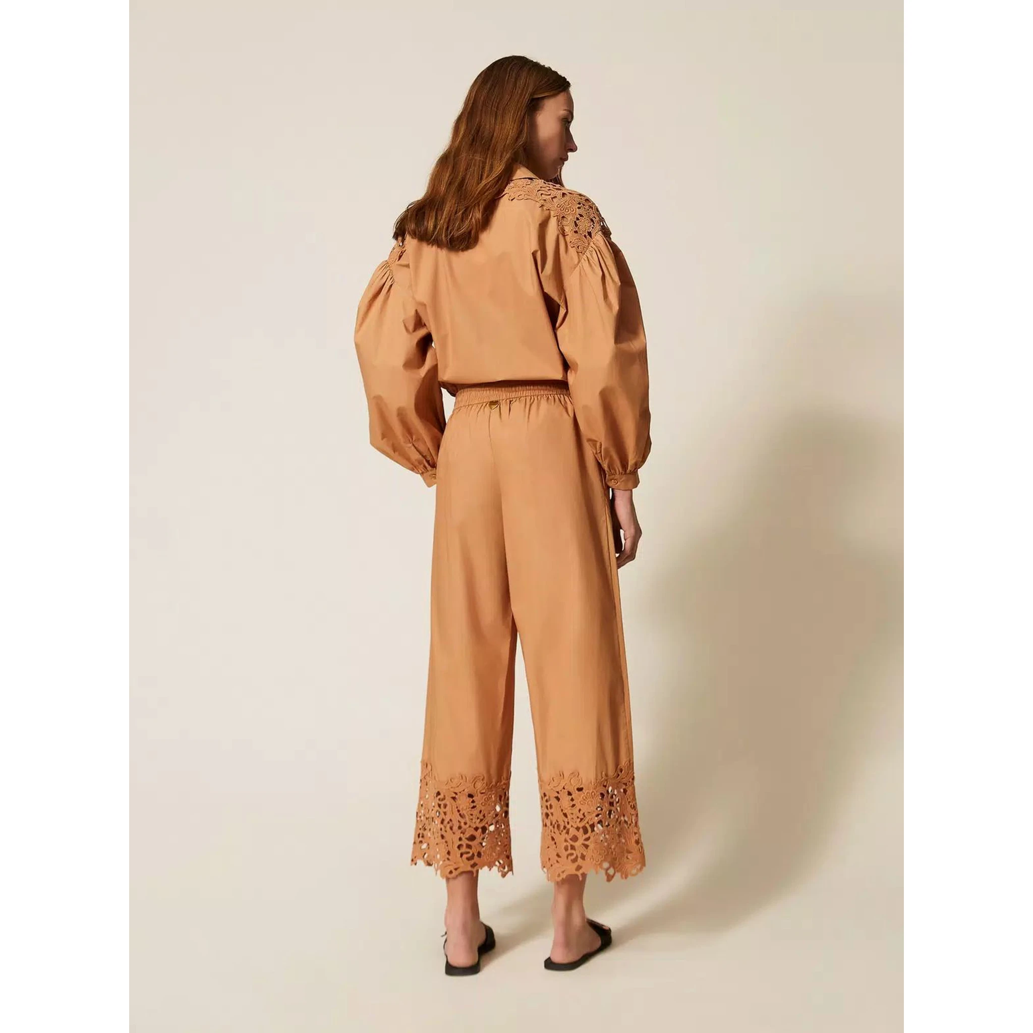 بنطال توينسيت