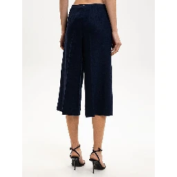 TWINSET pants