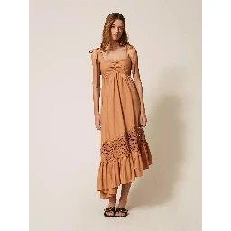 فستان توينسيت