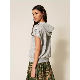 TWINSET sweatshirt