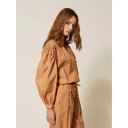 TWINSET shirt