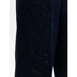 TWINSET pants